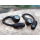 OneOdio OpenRock S2 Black - 1470094 - zdjęcie 5